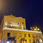 Castello Castriota Scanderbeg 4*