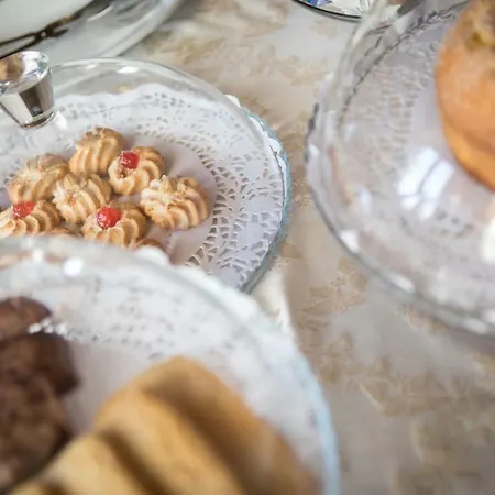 Castello Castriota Scanderbeg 4* Galatina