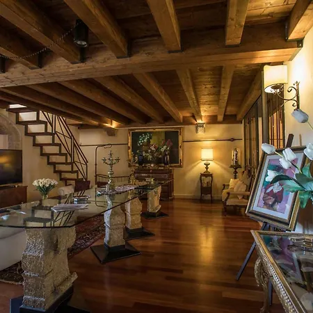 Castello Castriota Scanderbeg